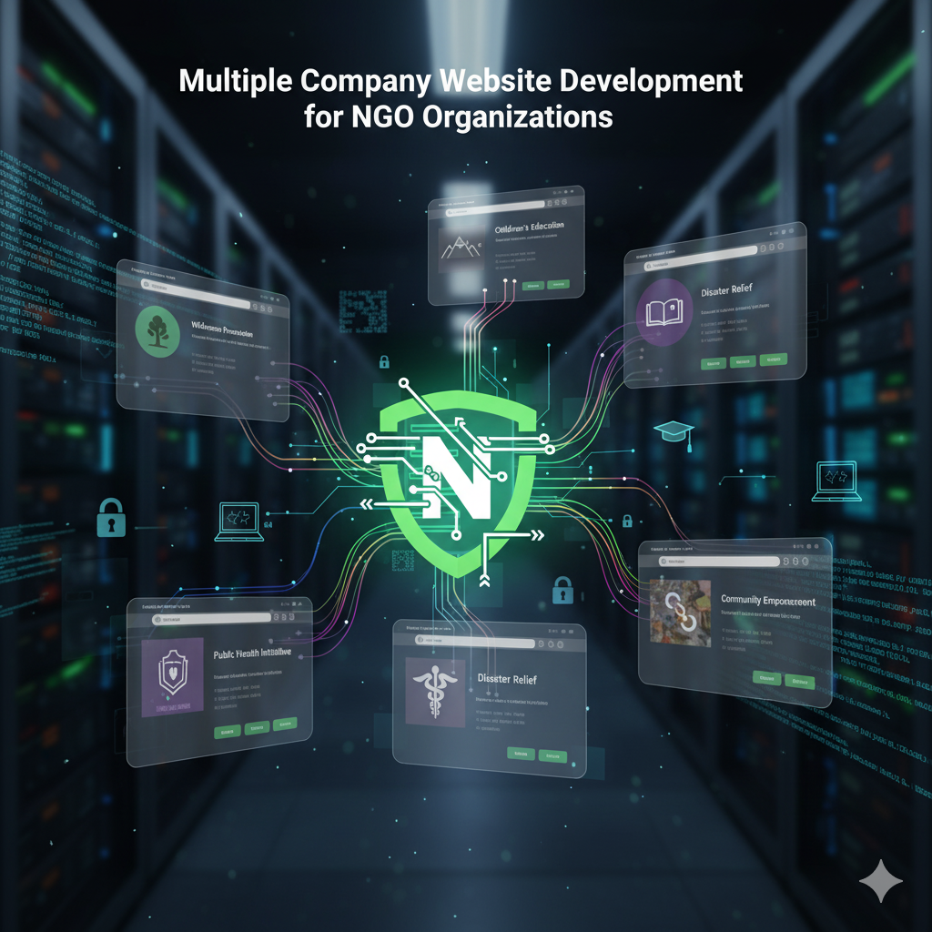 Branding Project